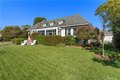 Additional image 6 of 606 Penn St, El Segundo, CA, 90245
