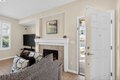 Additional image 3 of 86 S Cortadillo St, Mountain House, CA, 95391