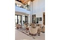 Additional image 57 of 701 S Nardo Ave, Solana Beach, CA, 92075