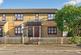 Acacia Road, Mitcham CR4