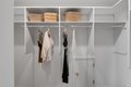 Additional image 76 of 312 Baker Ct, Benicia, CA, 94510