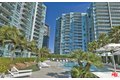 Additional image 56 of 13700 Marina Pointe Dr Unit 318, Marina del Rey, CA, 90292