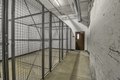 Additional image 21 of 225 Louisiana St, Buffalo, NY, 14204