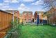 Additional image 10 of Beckbury Drive, Telford