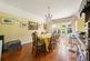 Additional image 17 of Eastmont Road, Esher, Surrey, KT10