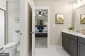 Additional image 40 of 2034 William Ave, Essex, MD, 21221