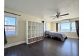 Additional image 13 of 36 Annavoy St Unit 2, Boston, MA, 02128