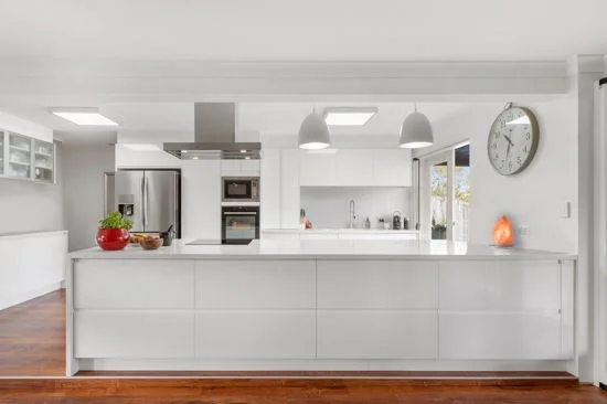 Additional image 8 of 7 Monterey Court, Broadbeach Waters QLD 4218