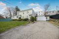 Additional image 21 of 125 Woodland Ave, Yonkers, NY, 10703
