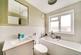 Additional image 14 of Bewdley Road North, Stourport-On-Severn, DY13