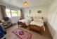 Additional image 17 of Kiln Road, Llanfoist, Abergavenny, NP7