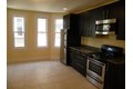 Additional image 28 of 3147-3149 Washington St Unit 1, Boston, MA, 02130