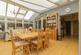 Additional image 9 of Stanley Road, Broadstairs, CT10