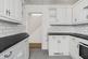 Additional image 19 of Baker Street, Enfield
