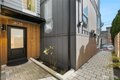 Additional image 4 of 408 Aloha St, Seattle, WA, 98109