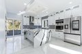 Additional image 12 of 4 Hemlock Dr, Edison, NJ, 08820