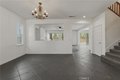 Additional image 4 of 28366 Northmoore Pl, Menifee, CA, 92584
