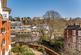 Additional image 2 of Clevedon Road, Twickenham, TW1