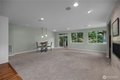Additional image 26 of 8327 Vashon Dr NE, Lacey, WA, 98516