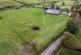 Additional image 15 of Fawfield Barn, Longnor, Buxton