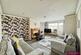 Additional image 2 of Larch Drive, Rhyl, Denbighshire LL18 3TA
