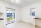 Additional image 5 of Swan View Close, Dothill, Telford