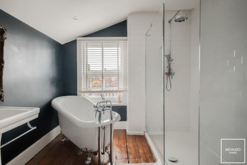 Additional image 13 of St. Marys Road, Bearwood B67 5DG