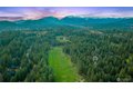 Additional image 40 of 460 Equinox Dr, Cle Elum, WA, 98922