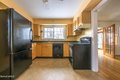 Additional image 11 of 135 Allengate Ave, Pittsfield, MA, 01201