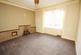 Additional image 2 of Grange Place, Alexandria G83
