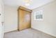 Additional image 14 of Bridge Street, Garstang PR3