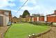 Additional image 15 of Park Avenue, Withernsea,  HU19 2JX