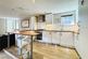 Additional image 14 of Sparrow Hill, Loughborough, Leicestershire