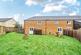Additional image 2 of Alvington Fields, Brympton, Yeovil, Somerset, BA22