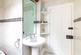Additional image 16 of Tollgate, Crieff, St Fillans, PH6 2NQ