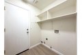 Additional image 15 of 7948 Cavalier Way, Sacramento, CA, 95832