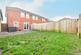 Additional image 16 of Oystercatcher Lane, Longridge, PR3