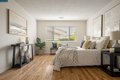 Additional image 26 of 1196 Grove Cir, Benicia, CA, 94510
