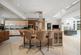 Additional image 4 of Broad Highway, Cobham, KT11