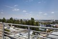 Additional image 2 of 1619 N LA Brea Ave, Los Angeles, CA, 90028