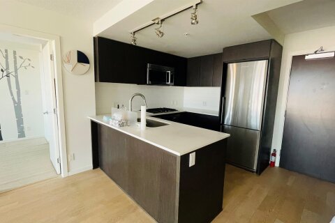 Additional image 8 of 1107-7788 Ackroyd Road, Richmond, BC, V6X 0M8