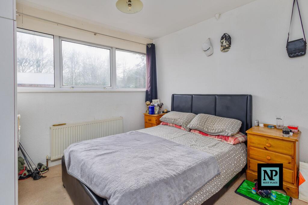 Additional image 13 of Priory Close, Tamworth, B79