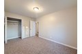 Additional image 14 of 17153 Walter St, Lansing, IL, 60438