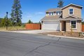 Additional image 4 of 2840 Winesap Cir, Placerville, CA, 95667