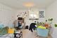 Additional image 10 of Apollo Avenue, Fairfields, Milton Keynes