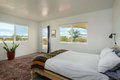 Additional image 25 of 69886 Warren Ln, Twentynine Palms, CA, 92277