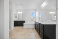 Additional image 38 of 2341 Ellis Town Dr, Tracy, CA, 95377