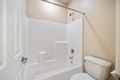 Additional image 36 of 84360 Falco Ct, Indio, CA, 92203