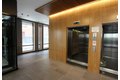 Additional image 3 of 150 Camden St Unit 206, Boston, MA, 02118
