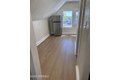 Additional image 7 of 114 Heck Ave Unit 4, Neptune Township, NJ, 07754